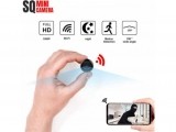 Camera Mới Nhất